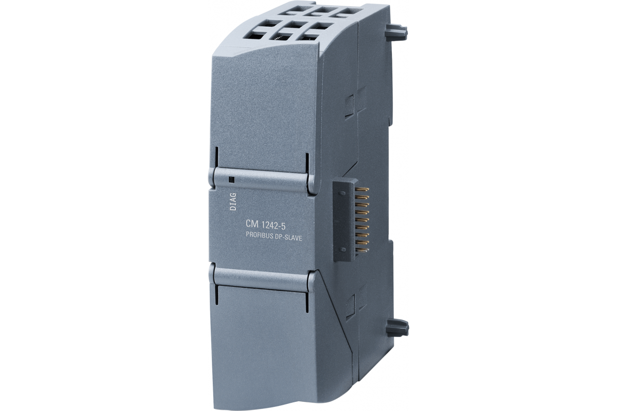 6GK7242-5DX30-0XE0 (6GK72425DX300XE0)