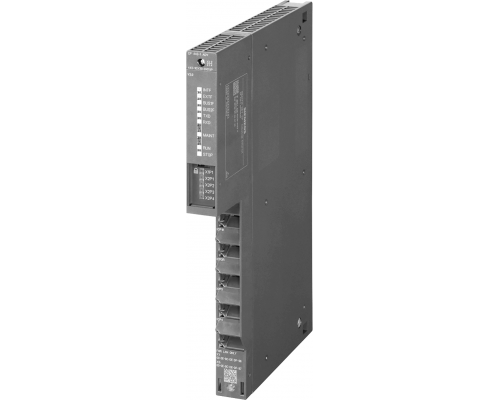 6AG1443-1GX30-4XE0