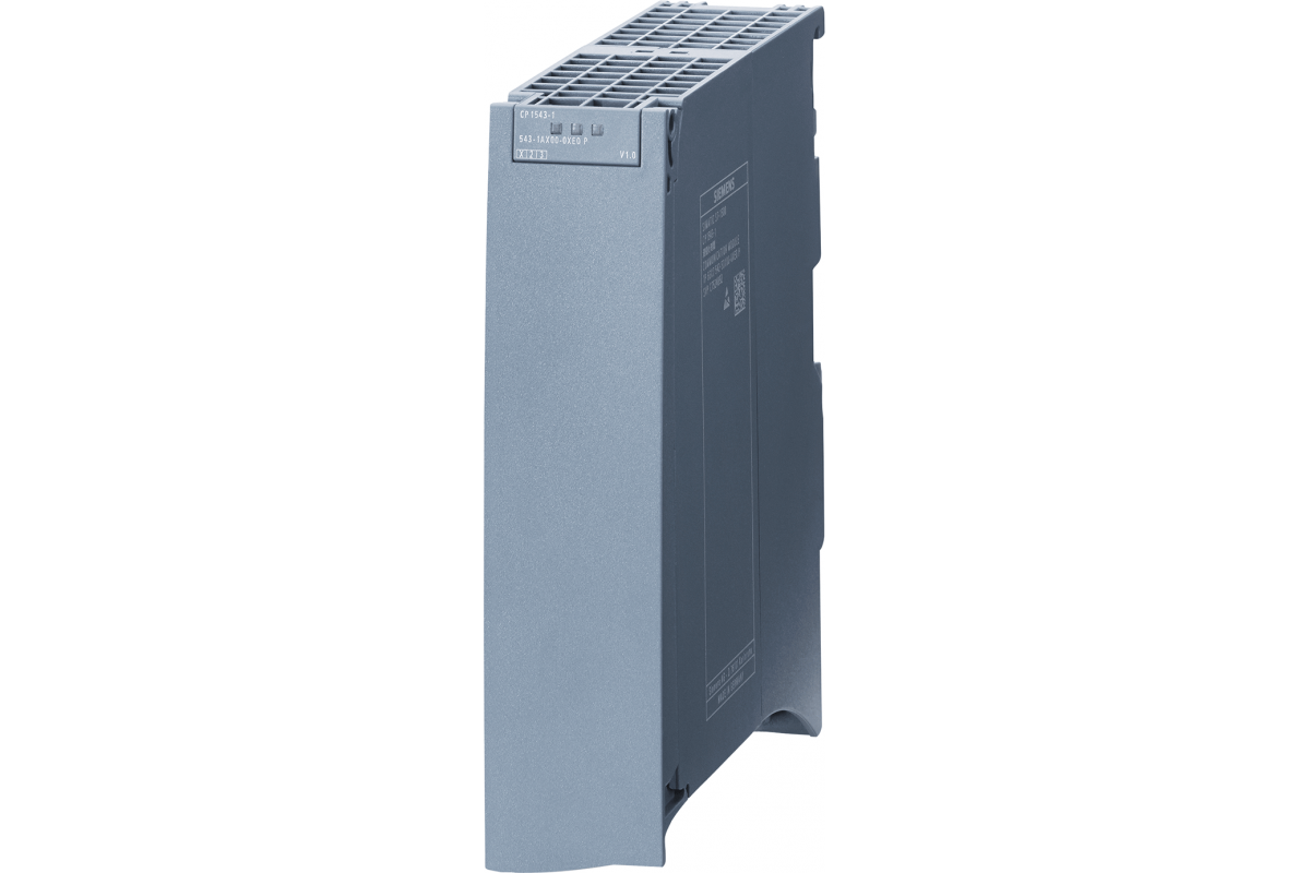 6AG1543-1AX00-2XE0 (6AG15431AX002XE0)
