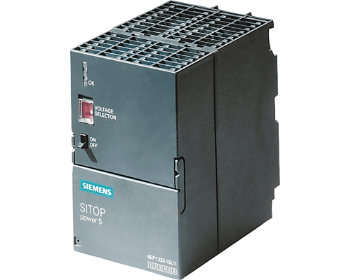 6AG1305-1BA80-2AA0