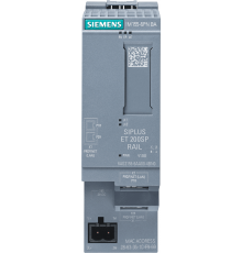 6AG2155-6AU01-1CN0