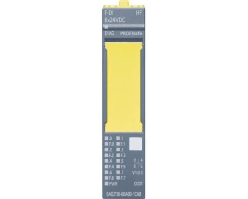 6AG2136-6BA00-1CA0