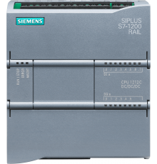 6AG2212-1AE40-1XB0