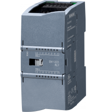 6AG2222-1BF32-1XB0