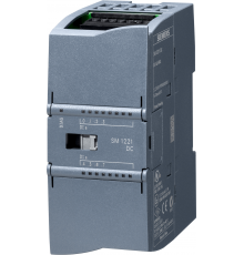 6AG2221-1BF32-1XB0