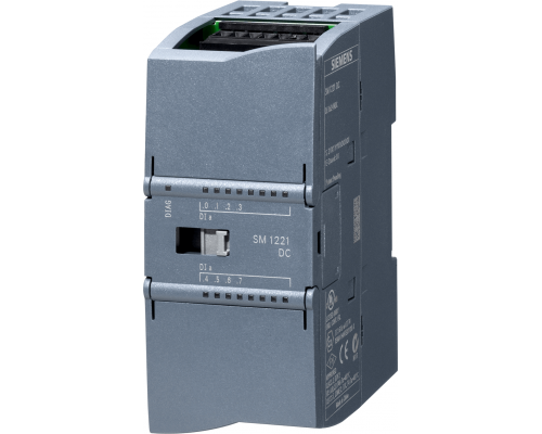 6AG2221-1BF32-1XB0