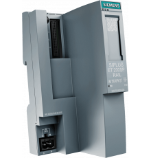 6AG2155-6AA01-4BN0