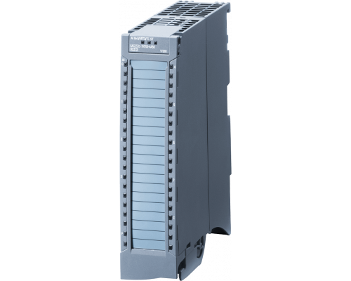 6AG2531-7KF00-4AB0