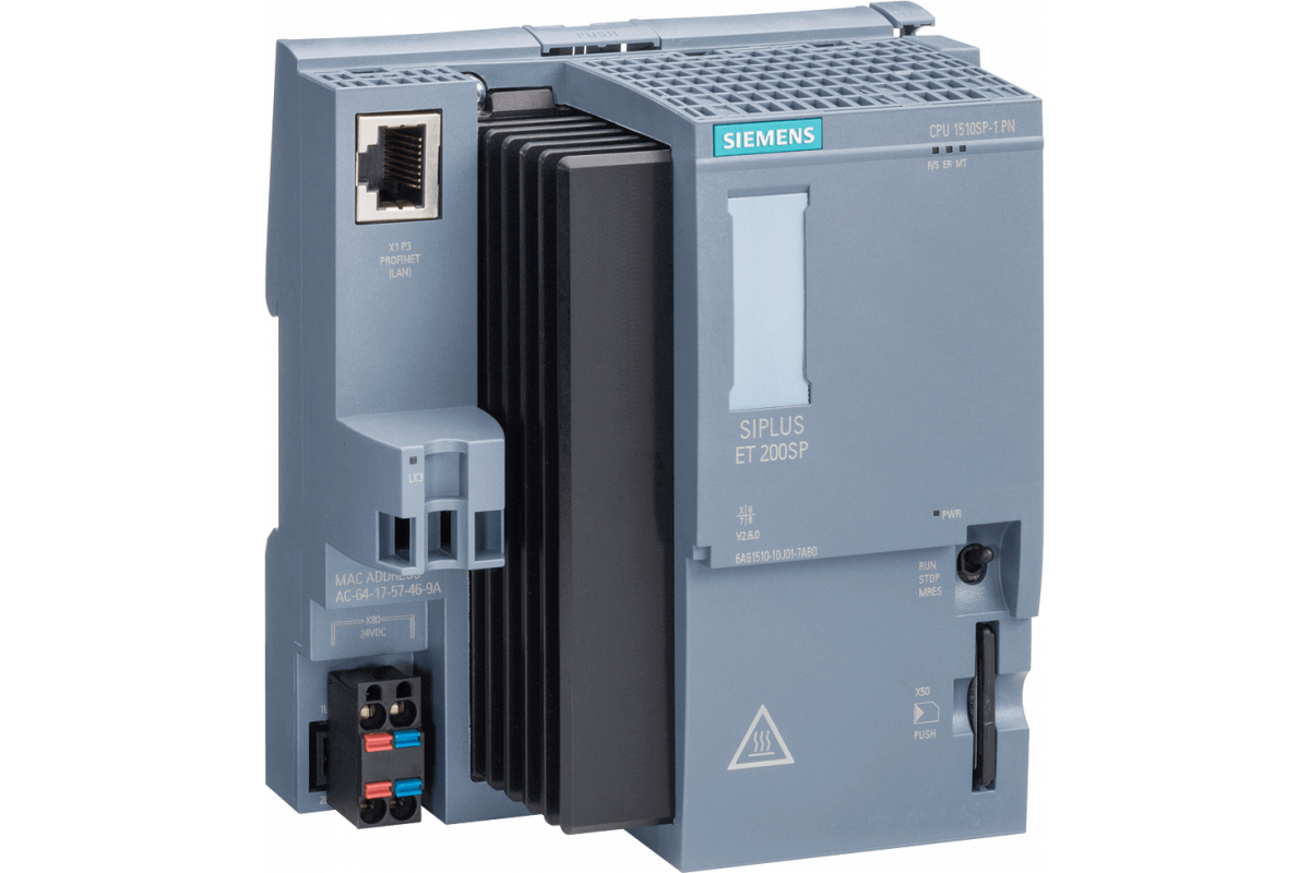 6AG1510-1DJ01-7AB0 (6AG15101DJ017AB0)