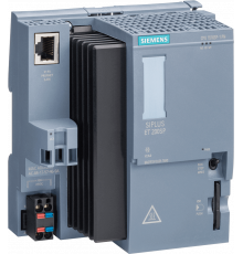 6AG2510-1DJ01-4AB0