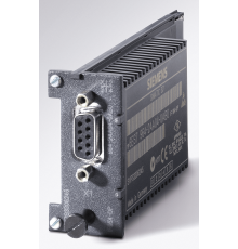 6ES7964-2AA04-0AB0