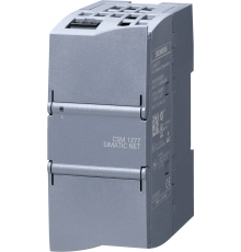 6AG1277-1AA10-2AA0