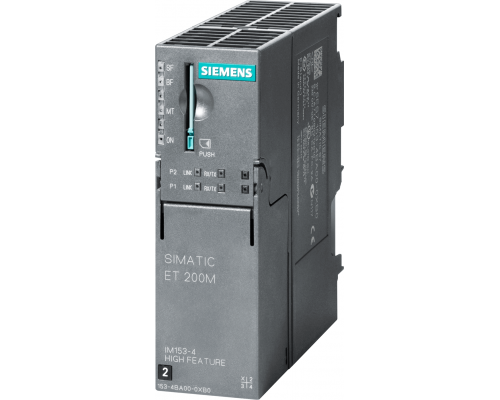 6AG1153-4BA00-7XB0