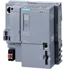 6AG2512-1DK01-1AB0