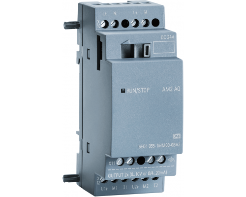 6AG1055-1MM00-7BA2