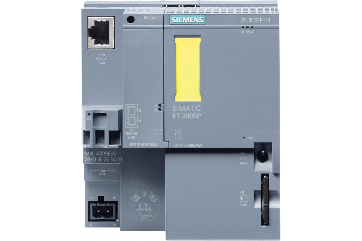 6AG1510-1SJ01-2AB0 (6AG15101SJ012AB0)