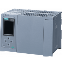 6AG1517-3HP00-4AB0