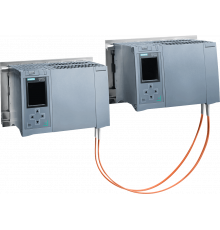 6AG1500-0HP00-4AB0