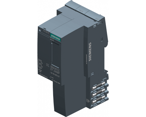 6AG1155-6AA01-7BN0