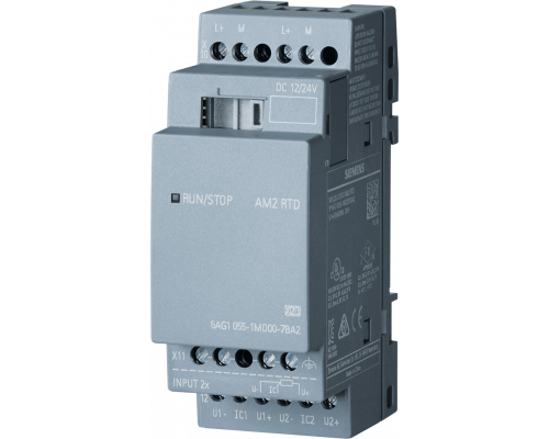 6AG1055-1MD00-7BA2