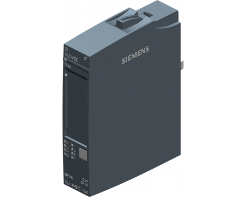 6AG1131-6BF01-7BA0