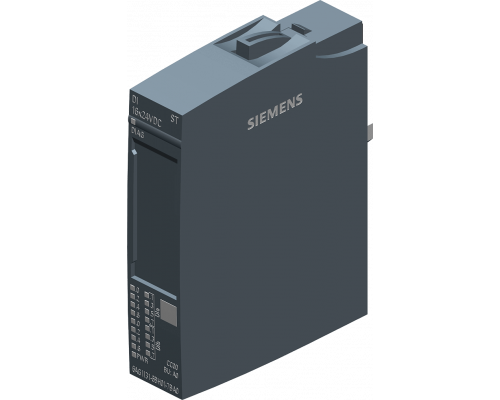 6AG1131-6BH01-7BA0