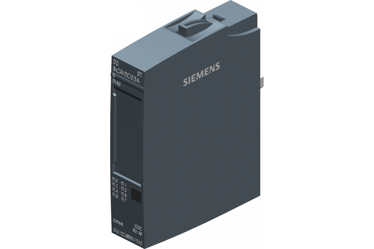 6AG1132-6BF01-7BA0 (6AG11326BF017BA0)