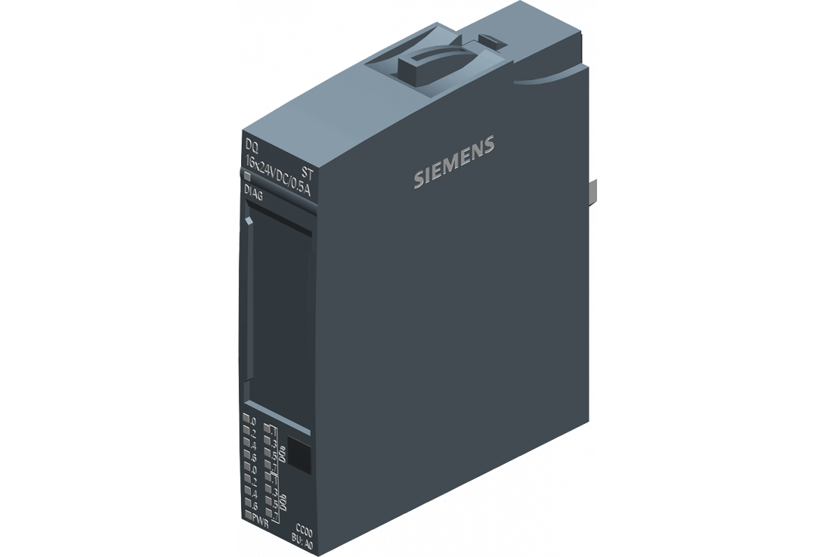 6AG1132-6BH01-7BA0 (6AG11326BH017BA0)