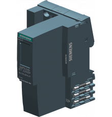 6AG1155-6AU01-7BN0