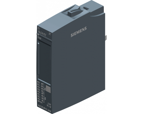 6AG2131-6BH01-4BA0