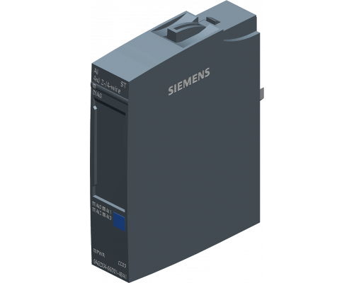 6AG2134-6GD01-4BA1
