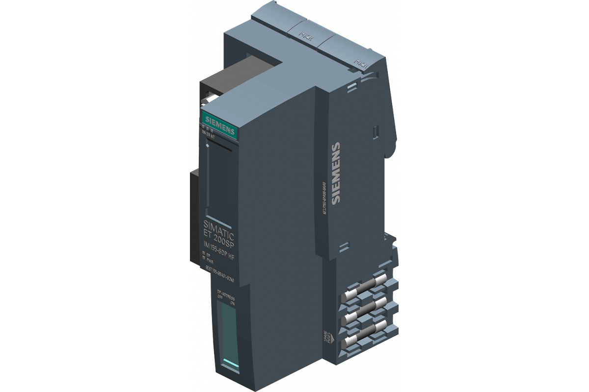 6AG1155-6BA01-7CN0 (6AG11556BA017CN0)