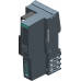 6AG1155-6BA01-7CN0