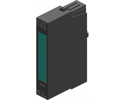 6AG1132-4HB13-2AB0