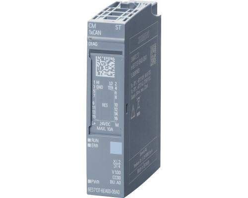 6AG1137-6EA00-2BA0