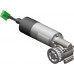 6FB1103-0AT10-4MB0