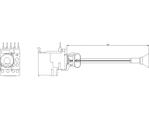 3RU2900-1A