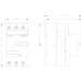 3RV1611-0BD10