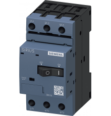 3RV1611-0BD10