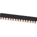 3RV1915-1DB