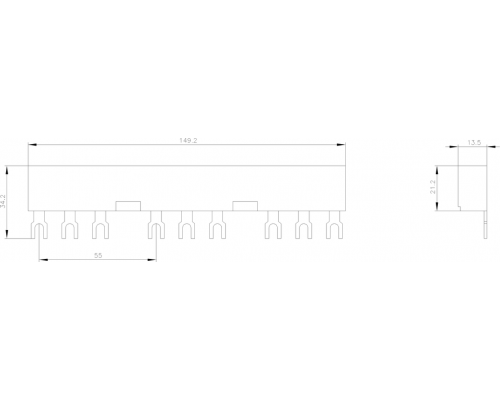 3RV1915-2BB