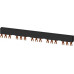 3RV1915-2DB