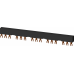 3RV1915-2DB