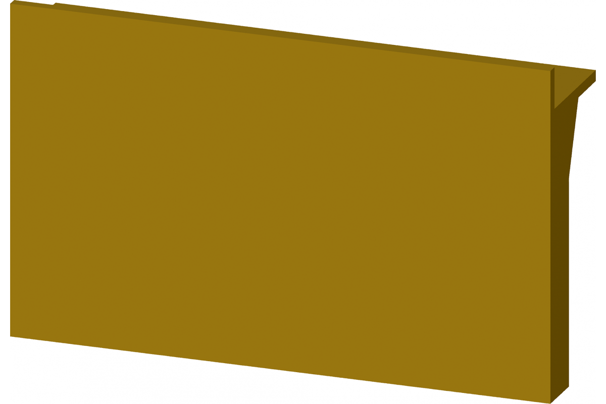 3RV1915-6AB (3RV19156AB)