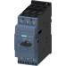 3RV2332-4SC10