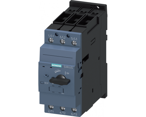 3RV2331-4TC10