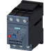 3RU2136-4FD1