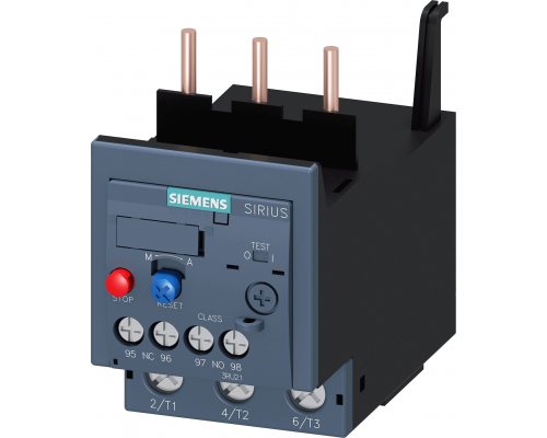 3RU2136-4AB0