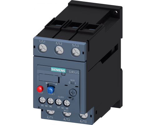 3RU2136-4EB1