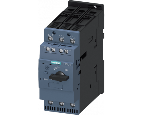 3RV2031-4WB15